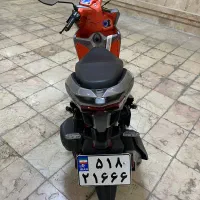 موتور clic (نیرو موتور)