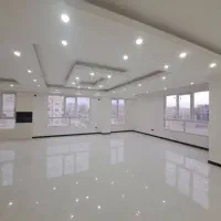100متر-نوساز-کلید-نخورده