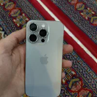 iphone16pro zaa درحدآکبند بشرط|موبایل|تهران, آذری|دیوار