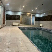 استخدام نظافتچی