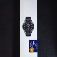 ساعت هوشمند|ساعت|کرج, باغستان|دیوار