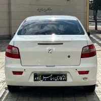 رانا EL  1392|خودرو سواری و وانت|تبریز, |دیوار