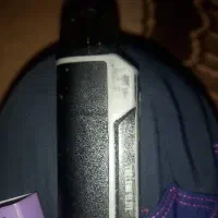 پاد ماد لاست ویپ ۴۰/تضمینی