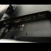 مانیتور Dell  29inchعریض|قطعات و لوازم جانبی رایانه|سبزوار, فیاض|دیوار