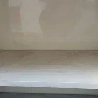 کمد|بوفه، ویترین، کنسول|تبریز, |دیوار