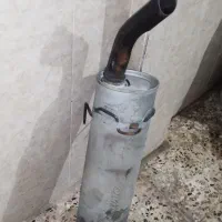 قطعات خودرو