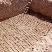 اجرا استخر آب انبار|خدمات پیشه و مهارت|زرین دشت (همدان), |دیوار