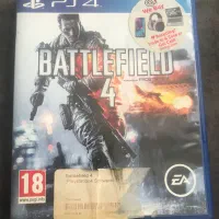 CD PS4|کنسول، بازی ویدئویی و آنلاین|قم, شاه سید علی|دیوار