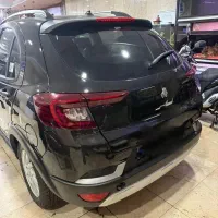 خودرو اطلس G