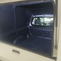 وانت پراید ۱۴۰۳|خودرو سواری و وانت|جوانرود, |دیوار