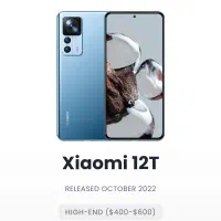 12T فقط عکس هارو نگاه کنید ببینید چیه