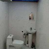 فروش اپارتمان۱۰۵ متری رجایی|فروش آپارتمان|رشت, شهرک شهید رجایی|دیوار