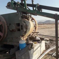 خدمات فنی و جوشکاری|خدمات پیشه و مهارت|قزوین, |دیوار