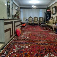 فروش آپارتمان