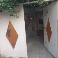 اجاره خونه دربست