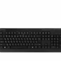 کیبورد|قطعات و لوازم جانبی رایانه|کرمانشاه, |دیوار