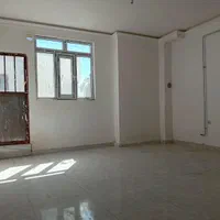 اجاره ۲ واحدمجزا تکواحدی-ط۴ وط۲ کلیدنخورده صفر|اجارهٔ آپارتمان|ارومیه, |دیوار
