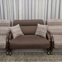 مبلمان راحتی|مبلمان خانگی و میز عسلی|تهران, قیام|دیوار