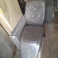 صندلی میکاپ|آرایشگاه و سالنهای زیبایی|ارومیه, |دیوار