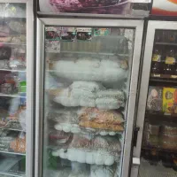 وسایل سبزی خرد کنی|فروشگاه و مغازه|تهران, نبی اکرم|دیوار