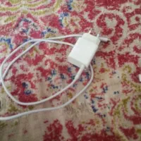 وکال و1|موبایل|بهبهان, |دیوار