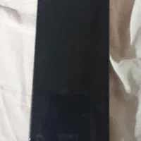 ال سی دی اصلی a50sو a30