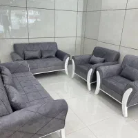 مبل|مبلمان اداری|یزد, |دیوار