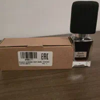 تستر اورجینال بلک افغان black afgano ناسوماتو