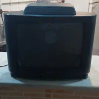 تلوزیون سامسونگ|تلویزیون و پروژکتور|قزوین, |دیوار