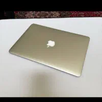 مک بوک ایر ۲۰۱۱ MacBook air