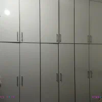 فروش خانه ویلایی.چغادک