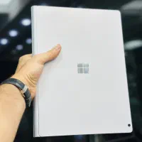Surface Book Intel Core i7 از دم قسط