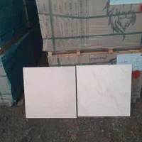 سرامیک ۶۰در ۶۰