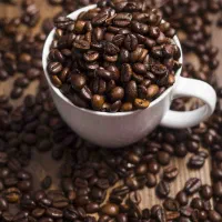 دستگاه قهوه