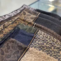 تخفیف ویژه|لباس|مشهد, شاهد (شهرک غرب)|دیوار