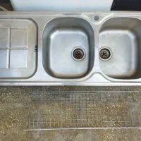 آب چک سینک اخوان