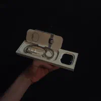 اپل واچ سری ۹ حافظه ۶۴ و ۴۵ میل