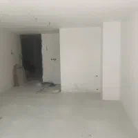 نوسازکلیدنخورده/۸۰متری۲خواب/فول امکانات/تاپ لوکیشن|فروش آپارتمان|تهران, طرشت|دیوار