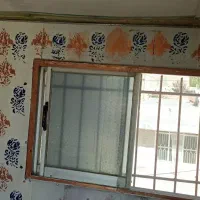 کانکس ۶متر مربع|مصالح و تجهیزات ساختمان|کنگاور, |دیوار