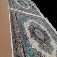 فرش۹ متری
