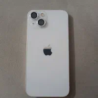 ایفون 13 نرمال ch