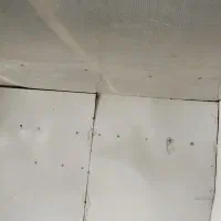 کانکس نگهبانی|مصالح و تجهیزات ساختمان|ابهر, |دیوار