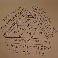 دعانویسی. بازگشت وجه در صورت عدم نتیجه گیری