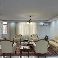 ۱۲۰متر/شمال ستارخان/تاپ لوکیشن