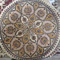 خانه-کلگی-سند-تک-برگ-ماشین-رو