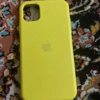 کاور انواع آیفون