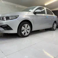 تارا اتومات v4 صفر