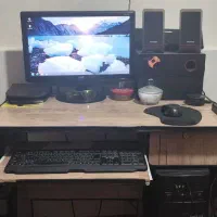 کامپیوتر کامل