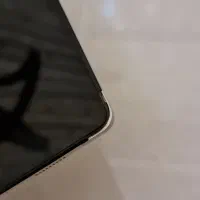 galaxy tab a7 t505|تبلت|تهران, آهنگ|دیوار