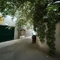 فروش واحد ۳۶ متری در مجیدیه